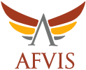 AFVIS