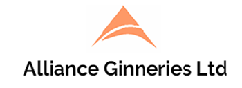 Alliance Ginneries
