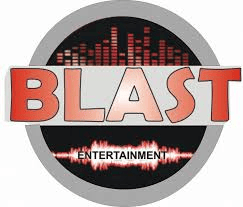 Blast Entertainment
