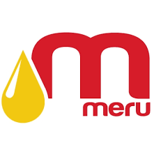 Meru